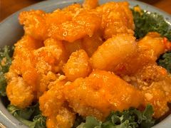 -COMMUNE幻师(五角场店)