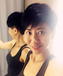 iphone_upload_pic-KEIVON HAIR·崎宏