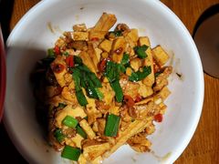 -屋里饭菜·湘菜馆(火车站店)