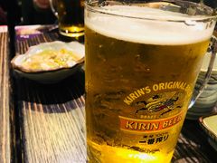 -山屋日式料理屋(宛平88店)