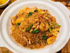 -老板恋上鱼(高新万达店)