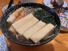 -鮨清日本料理