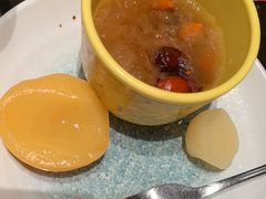 -汉丽斯巴西烤肉自助(市南店)