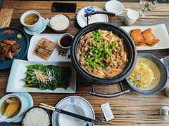 -听香·678茶铺(猛追湾店)