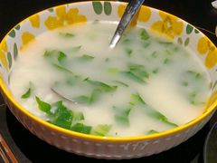 -黄鱼炙夜·烧烤·小龙虾(世茂缤谷店)