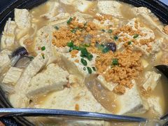 -海铺·渔家虾水饺(皇姑店)