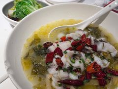 -新旺茶餐厅·早餐·夜宵(仙霞店)
