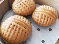 -海湾壹品·粤菜·早茶·烤鸭(拱北店)