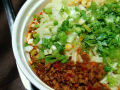 android_upload_pic-渝利重庆火锅