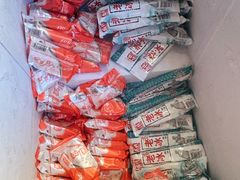 -三毛烧烤·南昌大排档(山姆店)