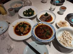 -春发生饭店·非遗(南院门店)