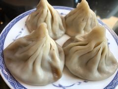 -熙盛源(复兴路店)