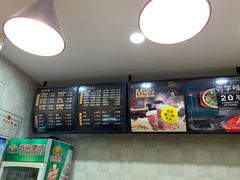 -东方削面(市政府店)