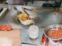 -缘顺缘兴玉米饼(吉杨路店)