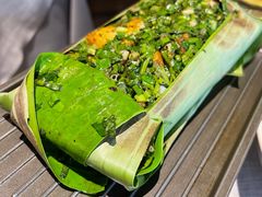 -沿途四季·云南菜(建外大街店)