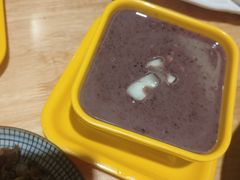 -玖鲜小笼(中山广场店)