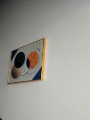 -Dr.林醫生产后修复·配方产康店(南京大厂店)