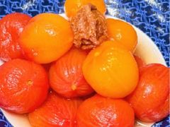 -半岛名轩·海鲜酒家(深圳湾后海汇店)