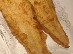 -金春禧(英雄山路旗舰店)