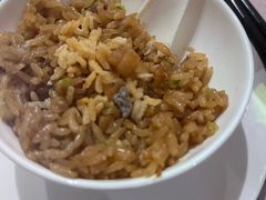 -香然会·园林雅宴(陆家嘴店)