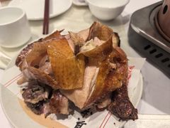 -凯鸽酒楼(操场城店)