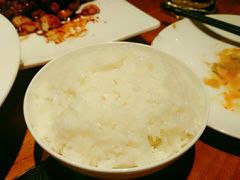 -陆壹捌餐厅(五大道店)