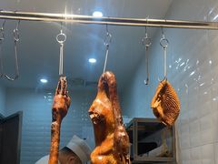 -潮州府·潮菜·砂锅粥(徐家汇店)