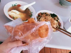 -草庐酒家