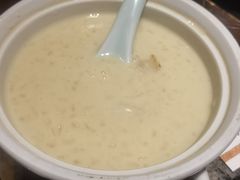 民国美龄粥-南京大牌档(龙湖长楹天街店)
