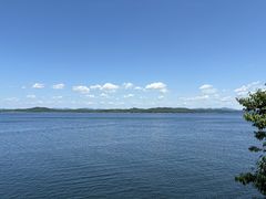 -萨尔浒风景区