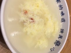 -文叔·湖北名小吃·小龙虾(华强北店)