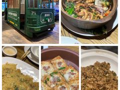 -广东道至正餐厅(区庄店)