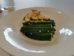 -东门烤鸭店(鼓楼店)