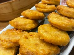 -新兴园饺子馆(北京百子湾店)