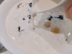 -满记甜品(苏州中心店)