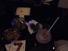 -云·酷 Atmosphere(国贸大酒店)