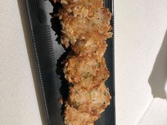 -顺峰(农展馆店)