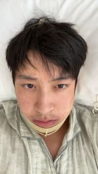 -上海首尔丽格医疗美容医院