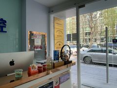 -雅德嘉口腔(时雨园店)