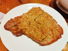 -鼎泰丰(复兴店)