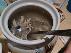 -老边饺子馆(东单店)