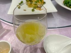-宝燕壹号(徐汇店)