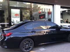 -珠海尊车汇龙膜精英店