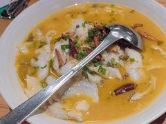 -巴蜀风·地道川菜(总店)