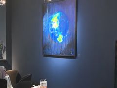 -时间仓(月湖公园店)