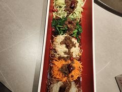 -那家老院子东北菜.饺子.小鸡炖蘑菇(三经街店)