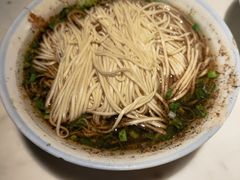 -红灯笼大酒楼(通湖路店)