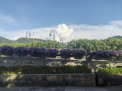 -蒋氏故居