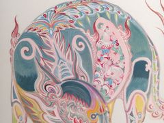 -中华艺术宫(上海美术馆)