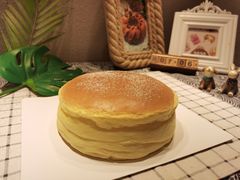 -ABC Cooking Studio(北京颐堤港店)